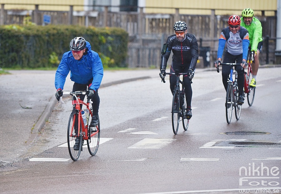 Orust runt-2019_0054.jpg